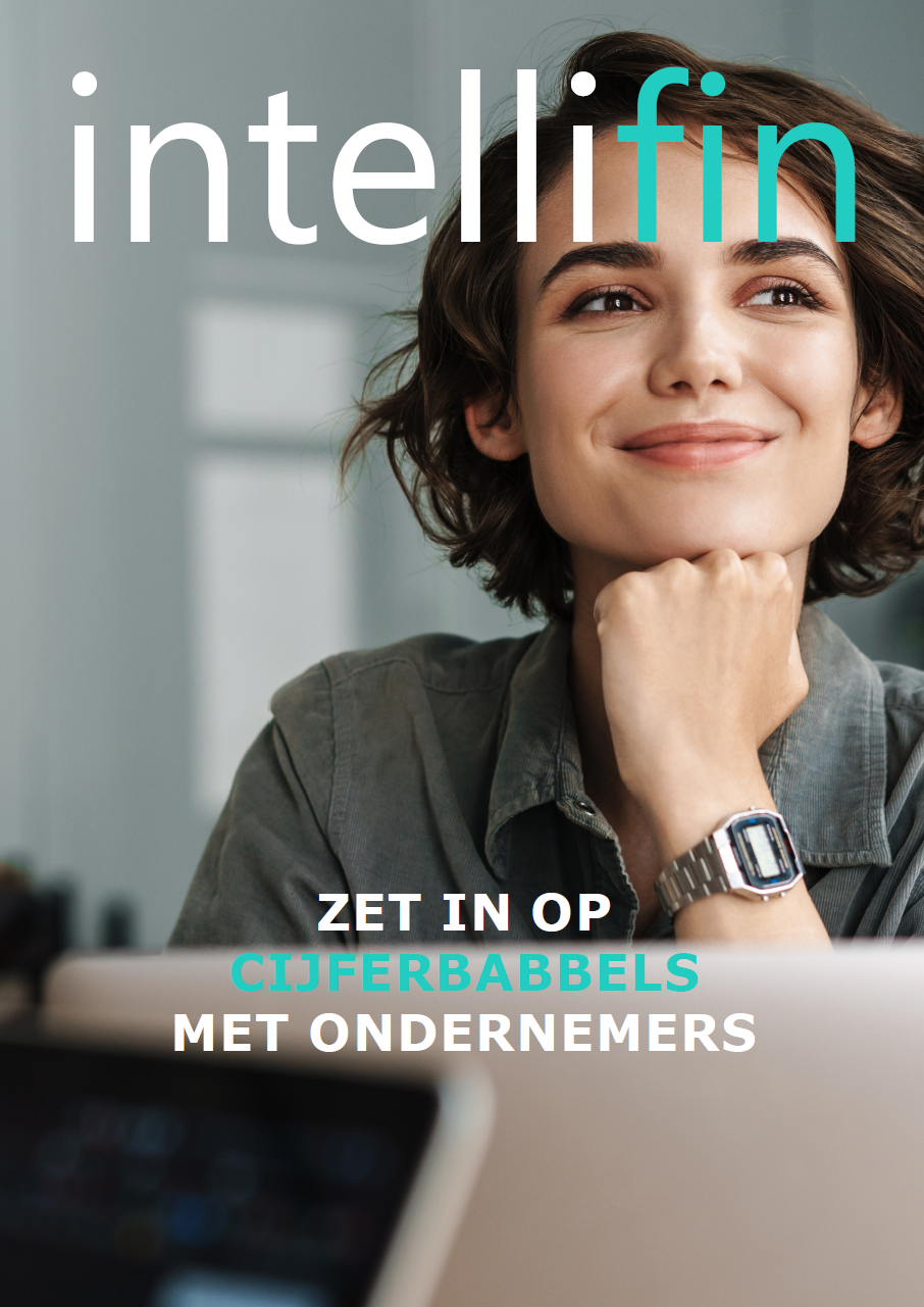 Magazine cover
